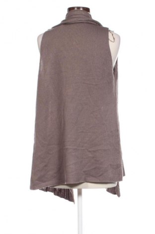 Damenweste Madonna, Größe XL, Farbe Braun, Preis € 11,99