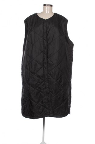 Női mellény Maxi Blue, Méret 3XL, Szín Fekete, Ár 12 979 Ft