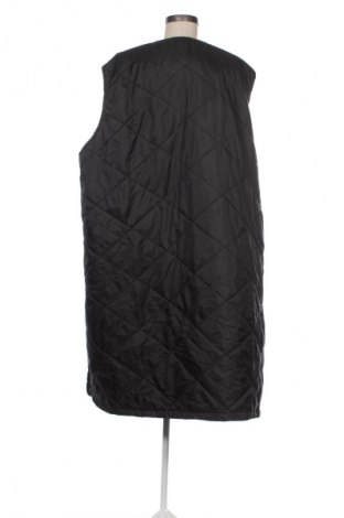 Női mellény Maxi Blue, Méret 3XL, Szín Fekete, Ár 12 979 Ft