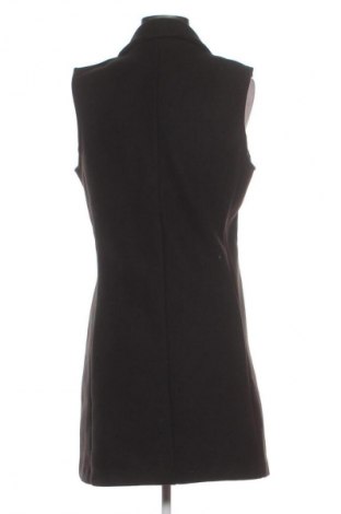 Damenweste Mohito, Größe M, Farbe Schwarz, Preis 19,95 €