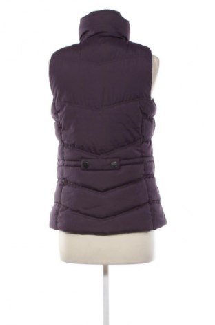 Damenweste New View, Größe M, Farbe Lila, Preis € 13,99