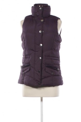 Damenweste New View, Größe M, Farbe Lila, Preis € 13,99