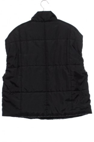 Damenweste Nike, Größe S, Farbe Schwarz, Preis 41,94 €