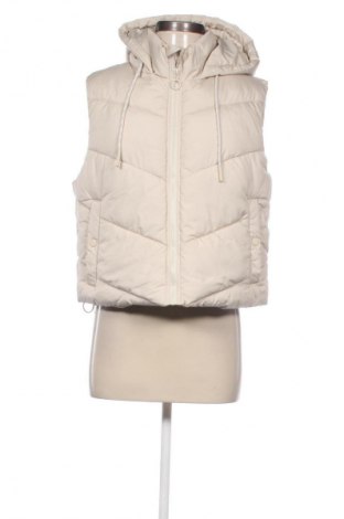 Damenweste Page One, Größe S, Farbe Beige, Preis 33,99 €
