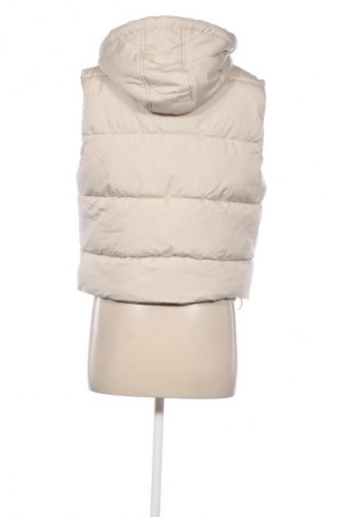 Damenweste Page One, Größe S, Farbe Beige, Preis 33,99 €