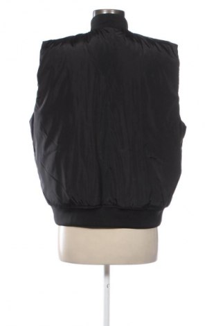 Damenweste Page One, Größe M, Farbe Schwarz, Preis € 11,99