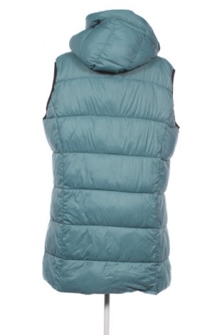 Damenweste Patsy & Lou, Größe XXL, Farbe Grün, Preis 42,99 €