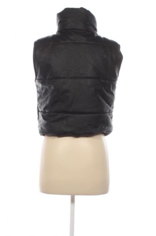 Damenweste Pescara, Größe S, Farbe Schwarz, Preis € 11,99