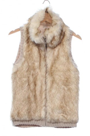 Damenweste S.Oliver, Größe XS, Farbe Beige, Preis € 43,99