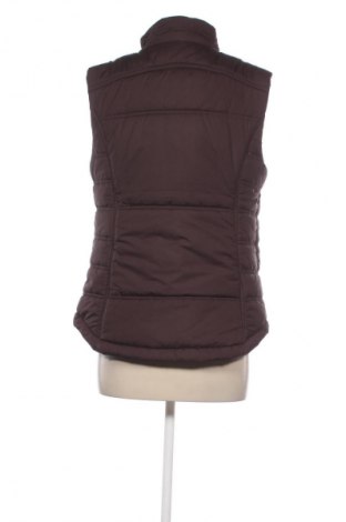 Damenweste S.Oliver, Größe L, Farbe Braun, Preis € 43,99