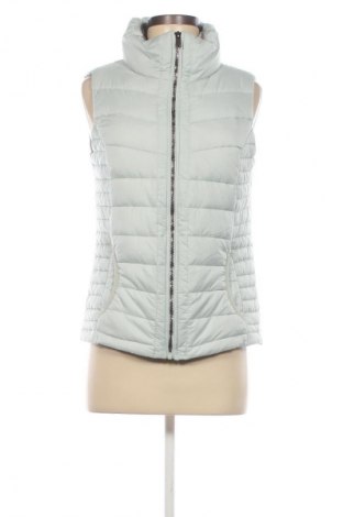 Damenweste Street One, Größe M, Farbe Grün, Preis € 17,99