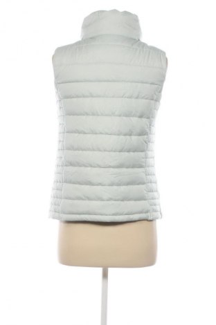 Damenweste Street One, Größe M, Farbe Grün, Preis € 17,99