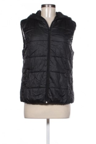 Damenweste Terranova, Größe XL, Farbe Schwarz, Preis € 13,99