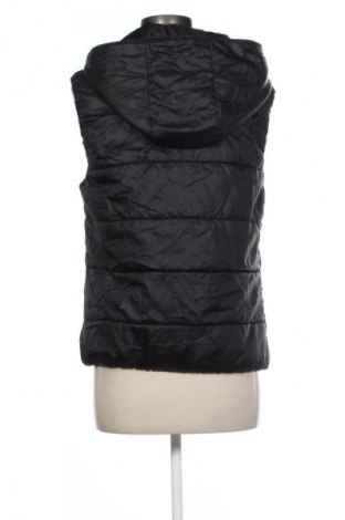Damenweste Terranova, Größe XL, Farbe Schwarz, Preis € 13,99