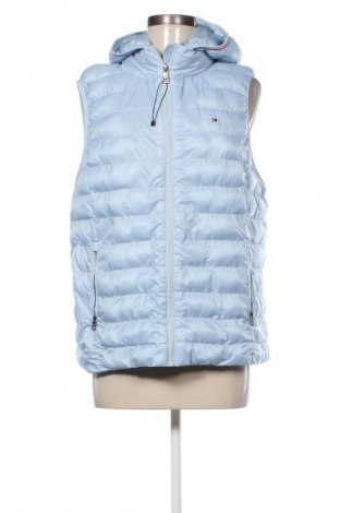 Dámska vesta  Tommy Hilfiger, Veľkosť XL, Farba Modrá, Cena  104,95 €