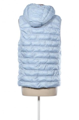 Dámska vesta  Tommy Hilfiger, Veľkosť XL, Farba Modrá, Cena  104,95 €