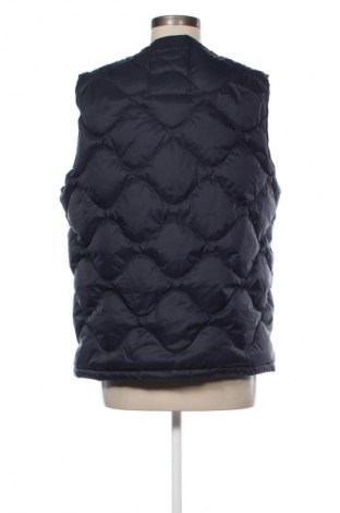 Vestă de femei Tommy Hilfiger, Mărime L, Culoare Albastru, Preț 869,99 Lei