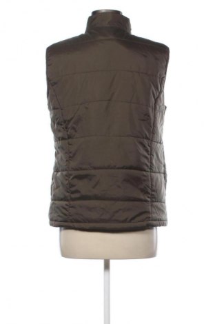 Damenweste True Fashion, Größe M, Farbe Grün, Preis € 13,99