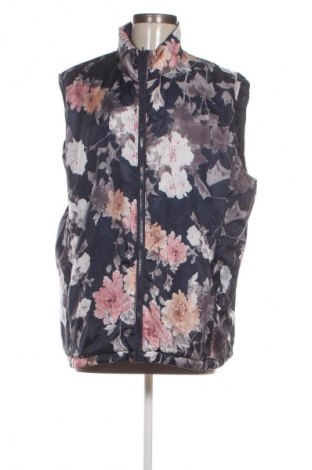 Damenweste Unbranded, Größe L, Farbe Blau, Preis € 10,99