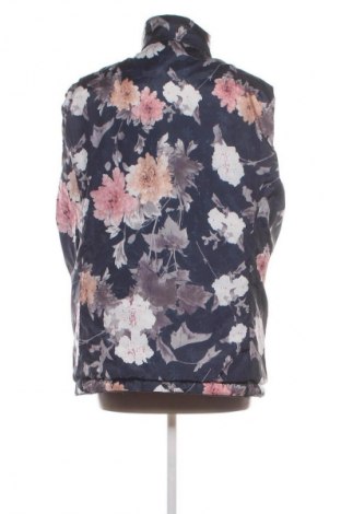 Damenweste Unbranded, Größe L, Farbe Blau, Preis € 10,99