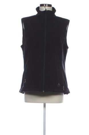 Damenweste Unbranded, Größe XL, Farbe Schwarz, Preis € 11,99