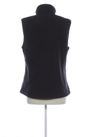 Damenweste Unbranded, Größe XL, Farbe Schwarz, Preis € 11,99