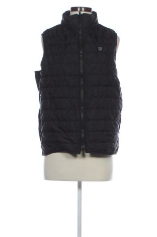 Damenweste Unbranded, Größe M, Farbe Schwarz, Preis € 13,99