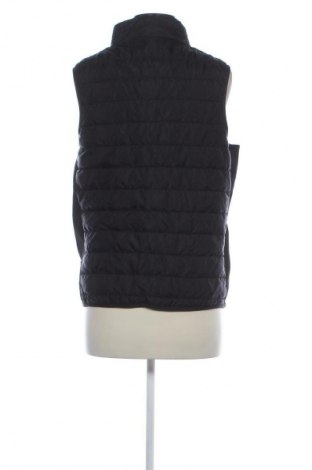 Damenweste Unbranded, Größe M, Farbe Schwarz, Preis € 13,99