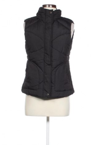 Damenweste Unbranded, Größe M, Farbe Schwarz, Preis € 13,99