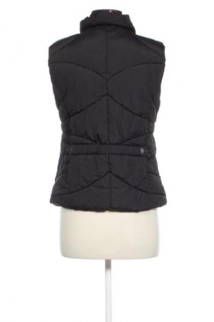 Damenweste Unbranded, Größe M, Farbe Schwarz, Preis € 13,99