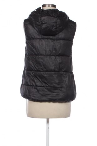 Дамски елек Up 2 Fashion, Размер S, Цвят Черен, Цена 48,99 лв.