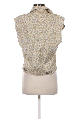 Damenweste Vero Moda, Größe M, Farbe Mehrfarbig, Preis € 20,11
