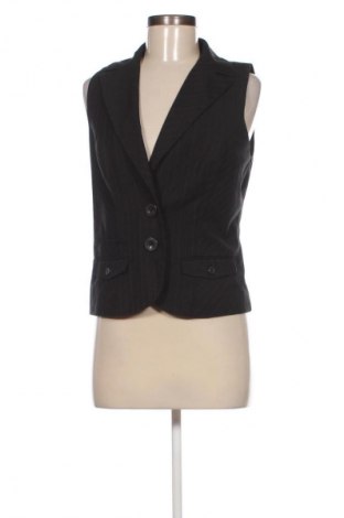 Dámská vesta  Vero Moda, Velikost M, Barva Černá, Cena  844,00 Kč