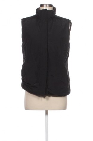 Damenweste Weekend Max Mara, Größe M, Farbe Schwarz, Preis 92,58 €
