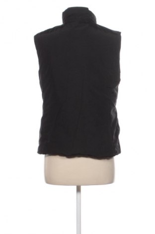 Damenweste Weekend Max Mara, Größe M, Farbe Schwarz, Preis 92,58 €