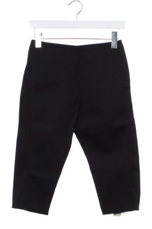 Damen Leggings Unbranded, Größe M, Farbe Schwarz, Preis € 13,19