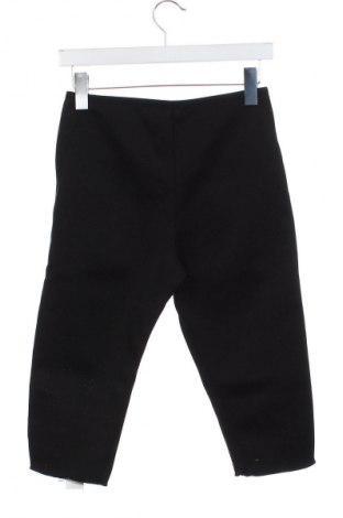 Damen Leggings Unbranded, Größe M, Farbe Schwarz, Preis € 13,19