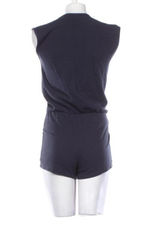 Dámská krátká kombinéza  American Apparel, Velikost S, Barva Modrá, Cena  429,00 Kč