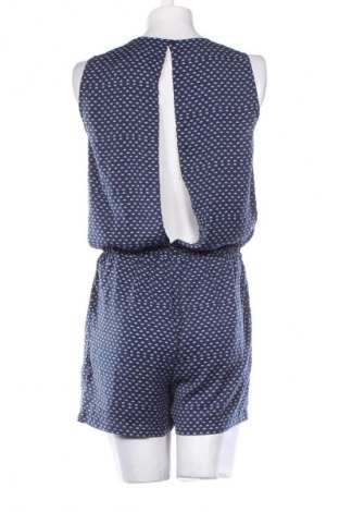 Dámská krátká kombinéza  H&M, Velikost S, Barva Vícebarevné, Cena  379,00 Kč