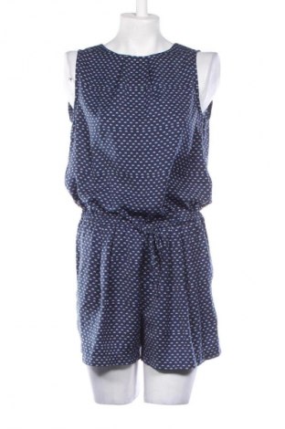Dámská krátká kombinéza  H&M, Velikost S, Barva Vícebarevné, Cena  379,00 Kč