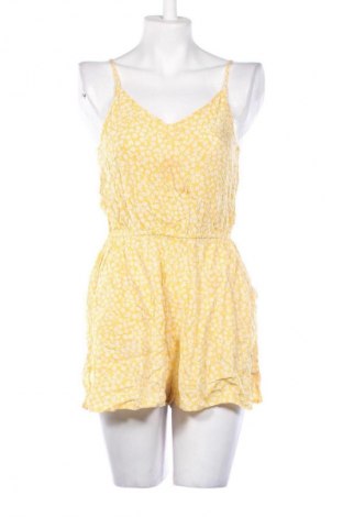 Dámská krátká kombinéza  H&M Divided, Velikost S, Barva Vícebarevné, Cena  379,00 Kč