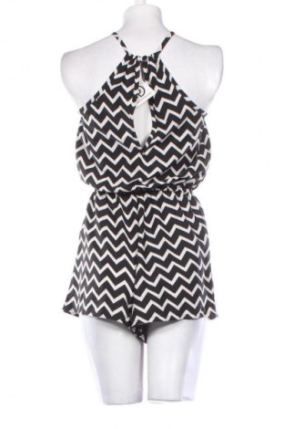 Dámská krátká kombinéza  Hunkemoller, Velikost S, Barva Vícebarevné, Cena  239,00 Kč