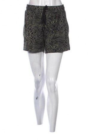 Damskie szorty 9th Avenue, Rozmiar L, Kolor Kolorowy, Cena 42,99 zł