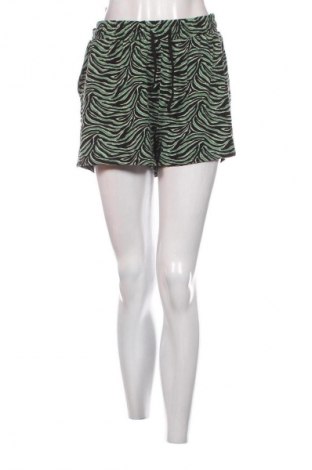 Damen Shorts 9th Avenue, Größe XL, Farbe Mehrfarbig, Preis € 9,99