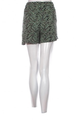 Damen Shorts 9th Avenue, Größe XL, Farbe Mehrfarbig, Preis € 9,99