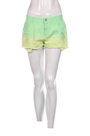 Damen Shorts AMY GEE, Größe L, Farbe Mehrfarbig, Preis € 12,99