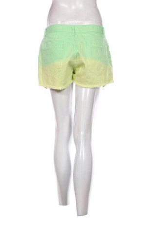 Damen Shorts AMY GEE, Größe L, Farbe Mehrfarbig, Preis € 12,99
