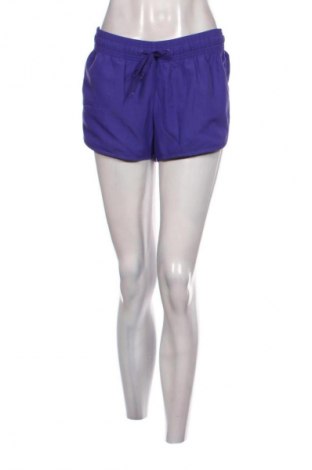 Damskie szorty Active&Co, Rozmiar S, Kolor Fioletowy, Cena 82,99 zł