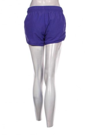 Damskie szorty Active&Co, Rozmiar S, Kolor Fioletowy, Cena 82,99 zł