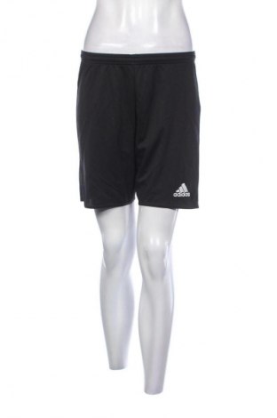 Damen Shorts Adidas, Größe S, Farbe Schwarz, Preis € 23,99